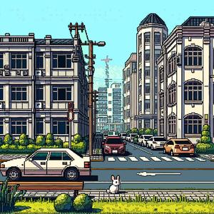 Katowice Summer Day Four