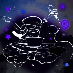 Space Shoot