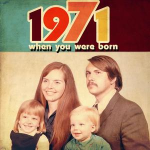 One Toke over the Line (Re-Recorded)