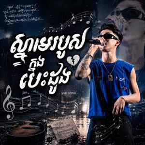 ស្នាមរបួសក្នុងបេះដូង