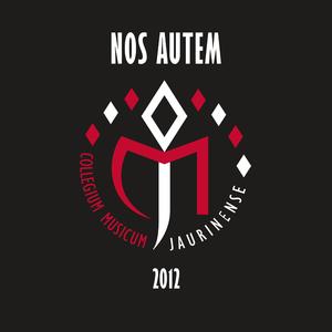 Benedicite (Buxheimer Orgelbuch No. 68.)