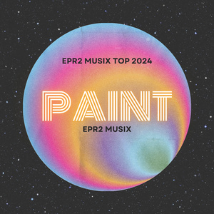Paint