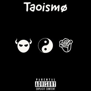 Taoismø (feat. Glaiz & Kalaze)