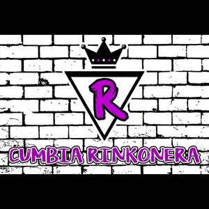 Cumbia Rinkonera