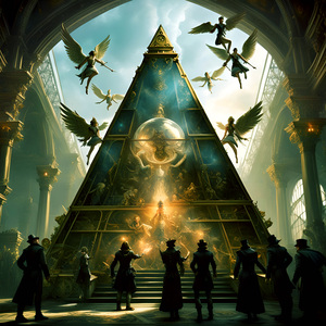 Exsilium