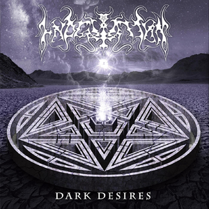 Nocturnal Loneliness