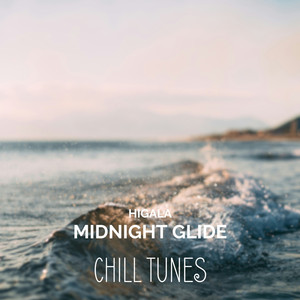 Midnight Glide (Original Mix)
