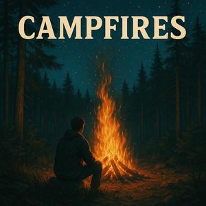 Campfires