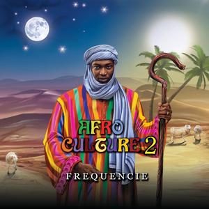 Afropiano (feat. Skales)