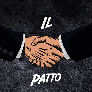 Il Patto