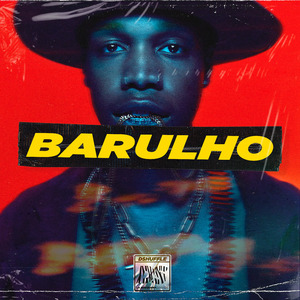 Barulho