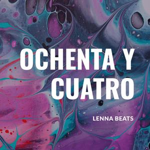 Ochenta y cuatro
