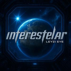 Interestelar