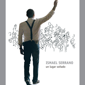 La Extraña Pareja (Album Version)