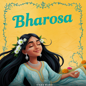 Bharosa