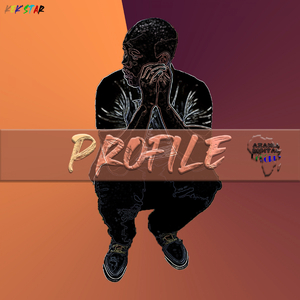 Profile (Original Mix)