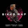 Leandro Brunis - Biker rap