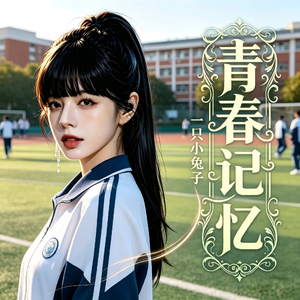 破茧