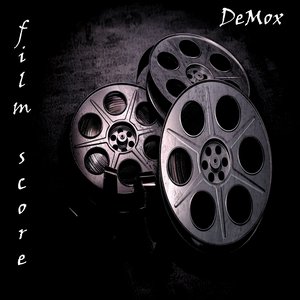 Film Score