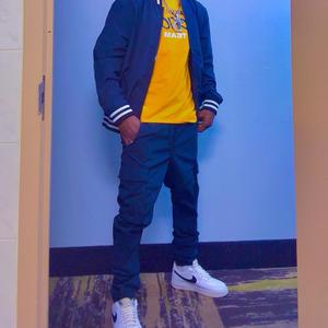 Men Prezidan Dax lejand