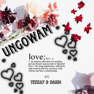 Ungowam