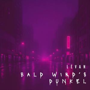 Bald wird’s dunkel