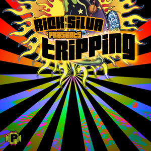 Tripping (Original Mix)