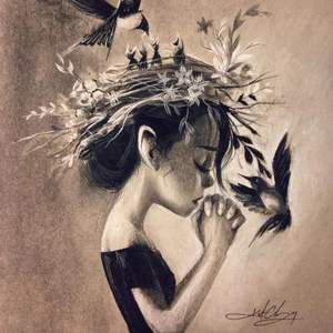 Logic-Dear Good-Remix（ZY remix）