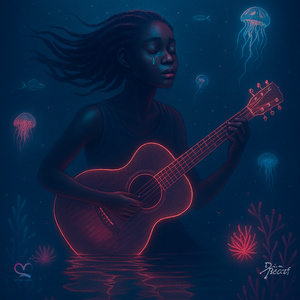 Tarde Demais (Acoustic Version)