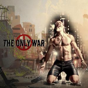 "La Única Guerra" / "The Only War"