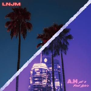 Après minuit Pt.2 (feat. Lolo's)