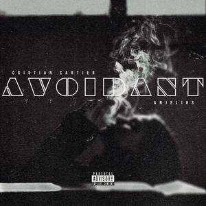 AVOIDANT