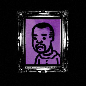 The Madness of Mr. West