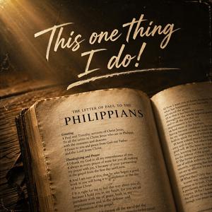 Philippians