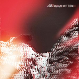 Awed (Original Mix)