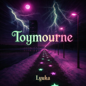 Toymourne (Instrumental)