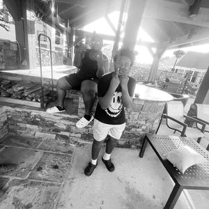 shoot again (feat. leviblxxdy)