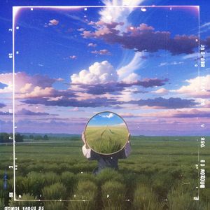 Neverland remix (KeyZling remix)