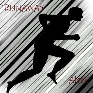 Runaway