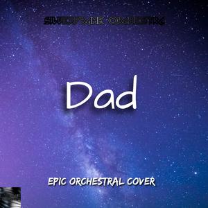 Dad