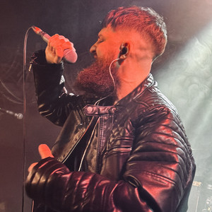 Сторителлинг