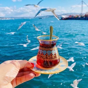 不见阳光的夏天 (轻爵士)