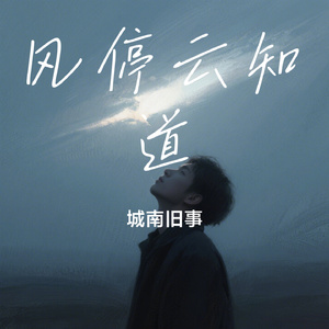 风停云知道