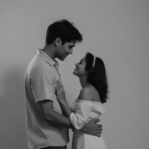 Desta Vez É Diferente