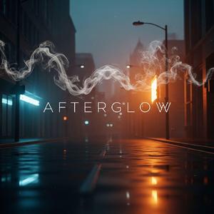 Afterglow