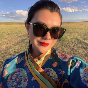 海然海然（现场版）