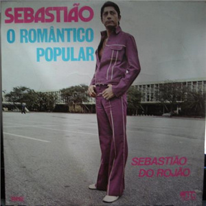 Até o Retrato