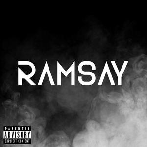 Ramsay