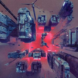 Altered Carbon
