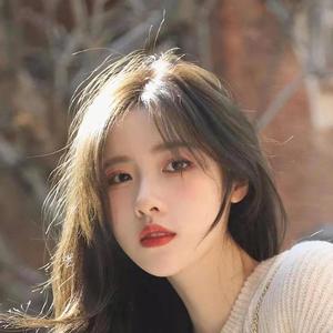 我只在乎你（翻自 邓丽君）